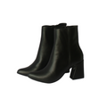 HANNA BOOTS