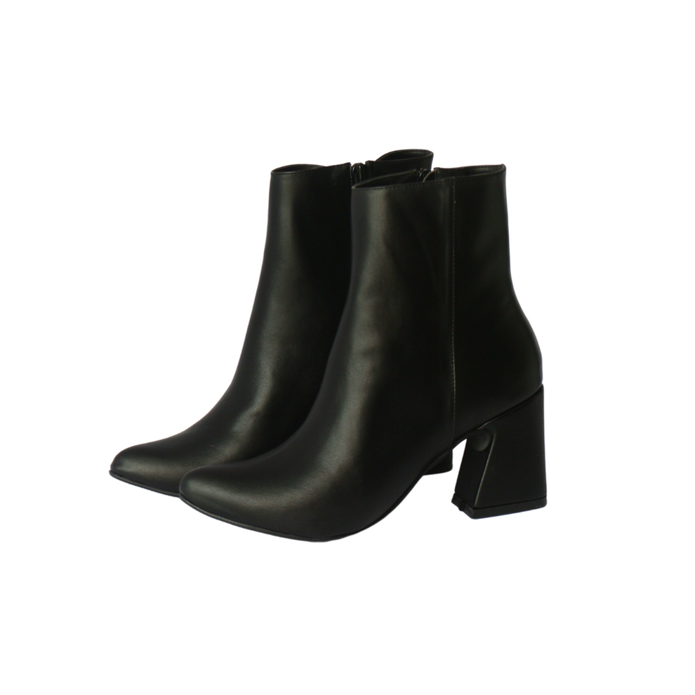 HANNA BOOTS